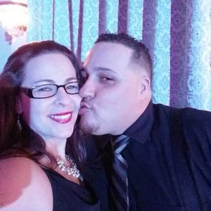 Meet your Posher, Jorge